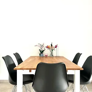 Privatunterkunft Guestroom Messe, Hannover